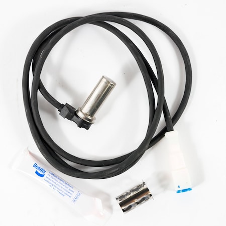 Bendix ABS Wheel Speed Sensor, K181266 K181266